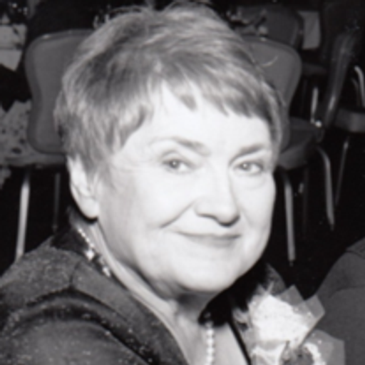 Jolanta Maria Czernek photo gallery thumbnail 1 of 87