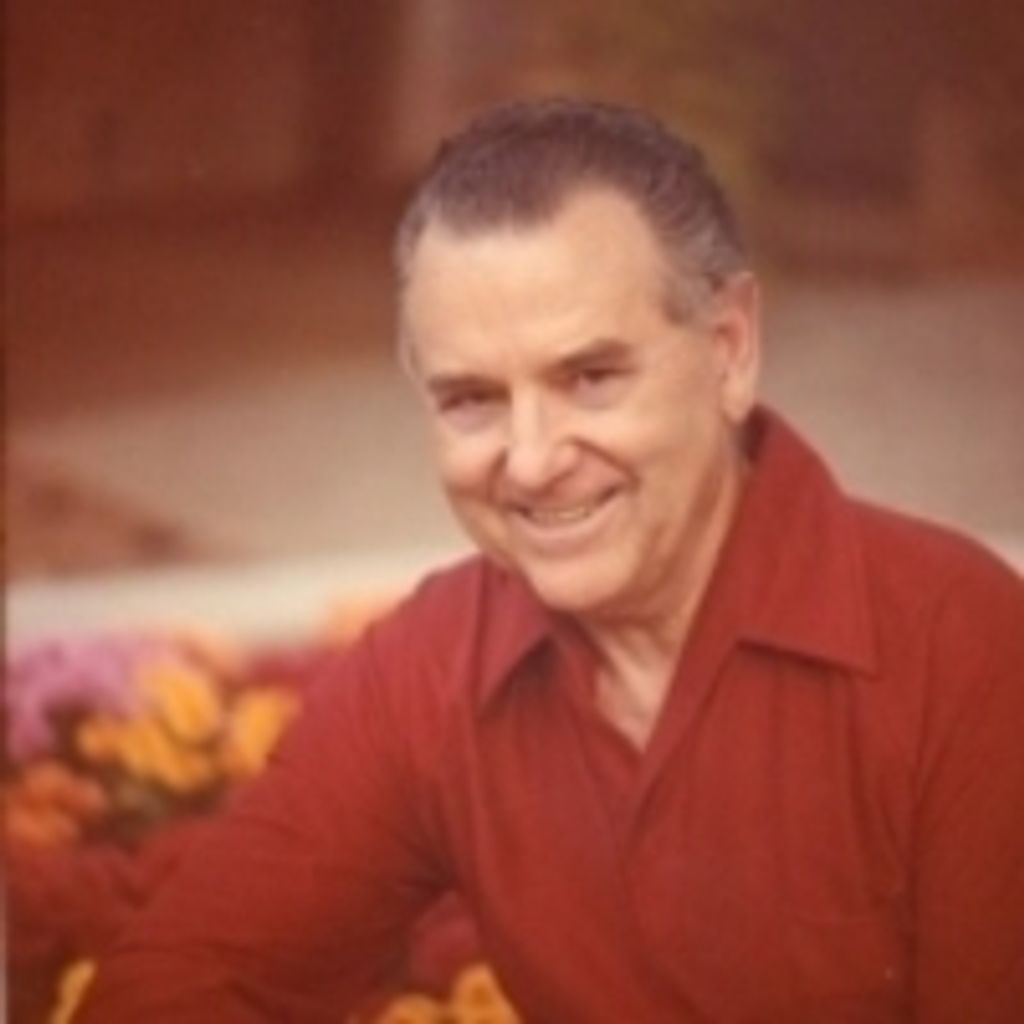 Lester lloyd Guthrie