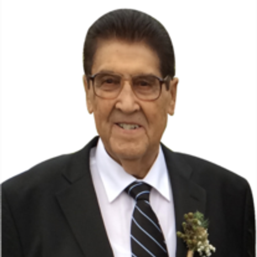 Jose Maria Robles Profile Photo