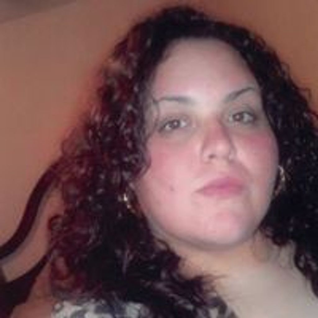 Melissa Ann Evans Profile Photo