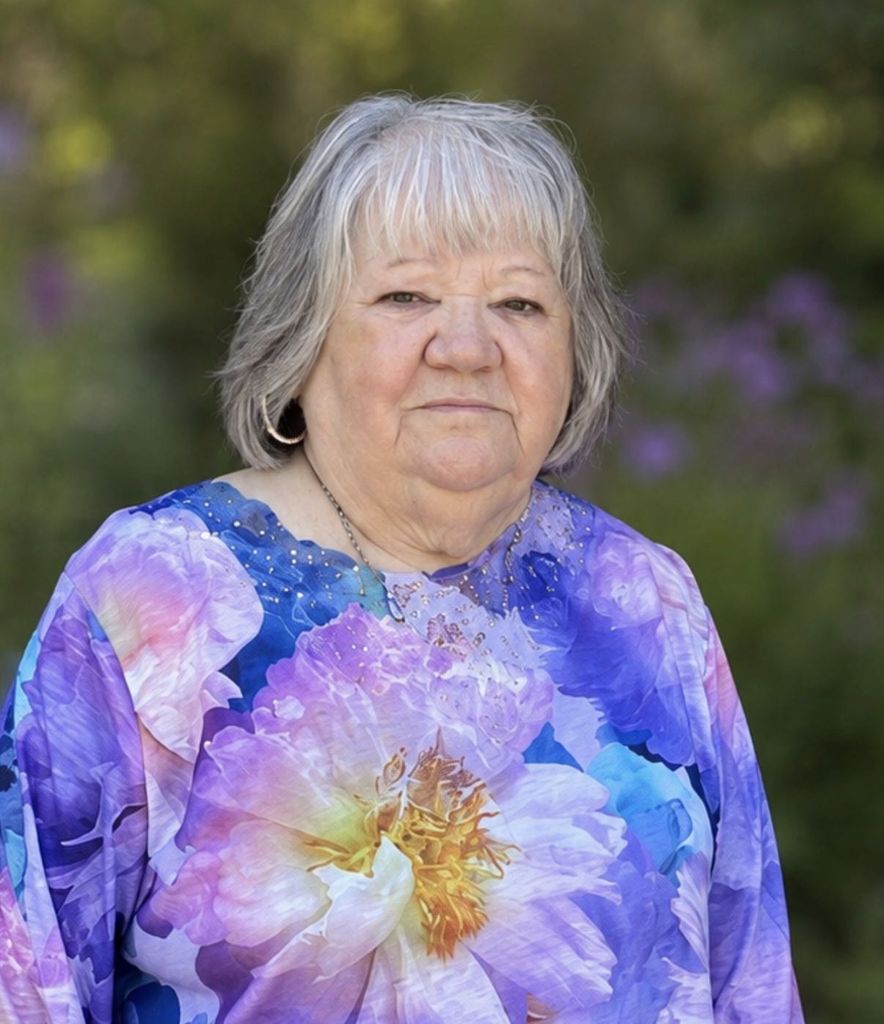 Deborah Early Miles Profile Photo