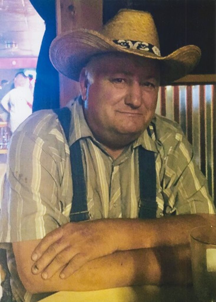 David L. Blakley Profile Photo