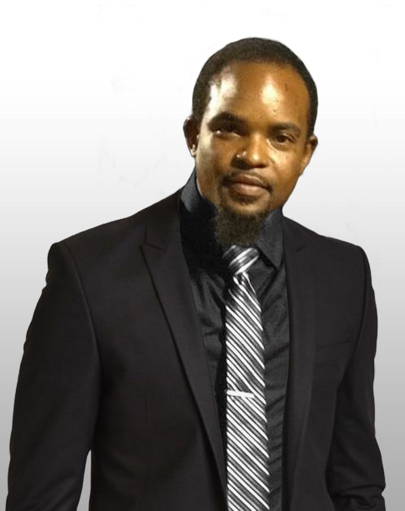 Matthew Jones Profile Photo