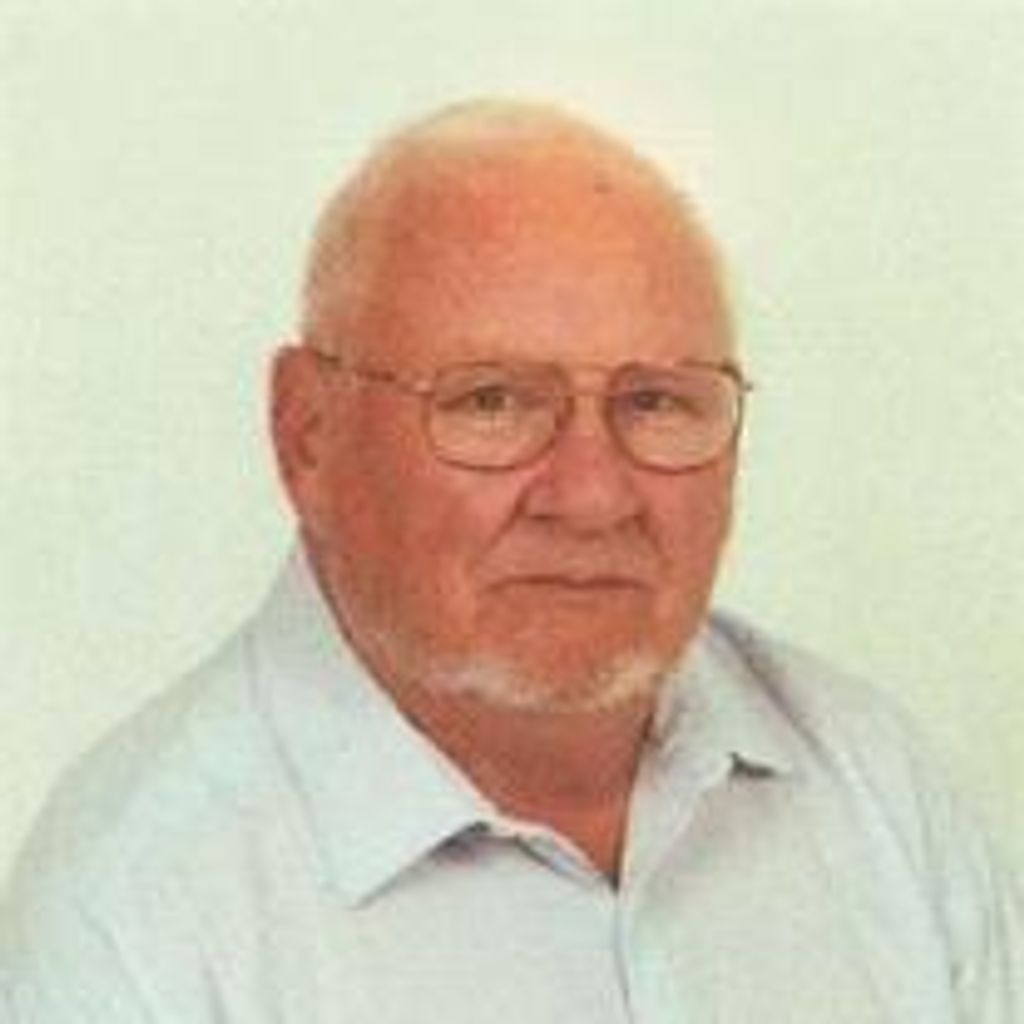 William Duane Bottoms Profile Photo