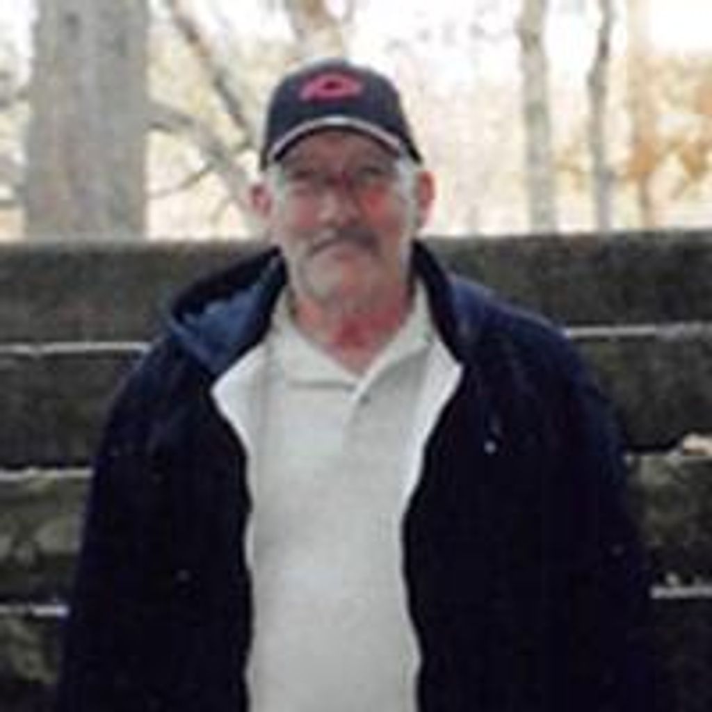 David F. Kittrell