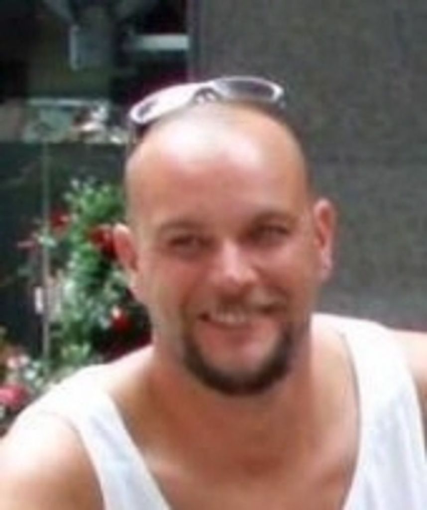 Stephan Alexander Virag Profile Photo