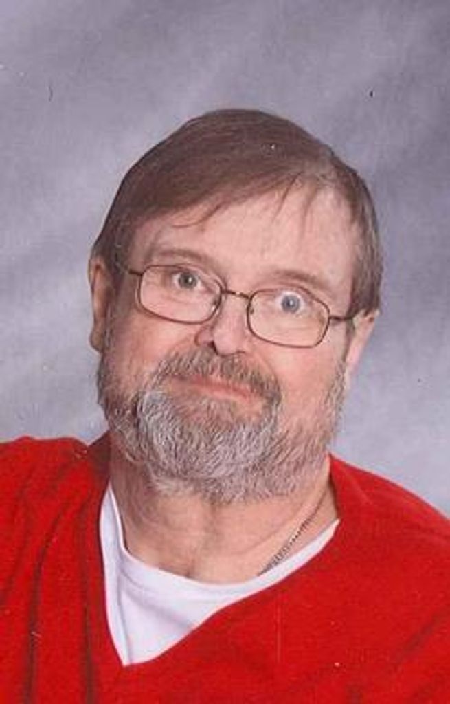 Dale L Rotschafer Profile Photo