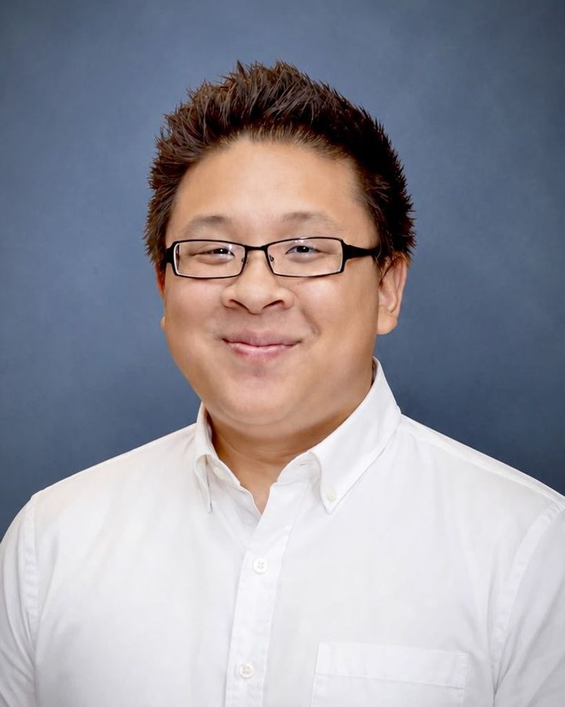 Christopher Long-Quan Pham Profile Photo
