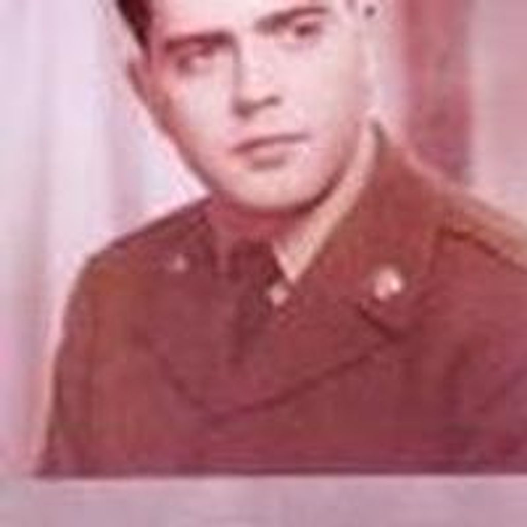 James "Jj" J. O'Brien