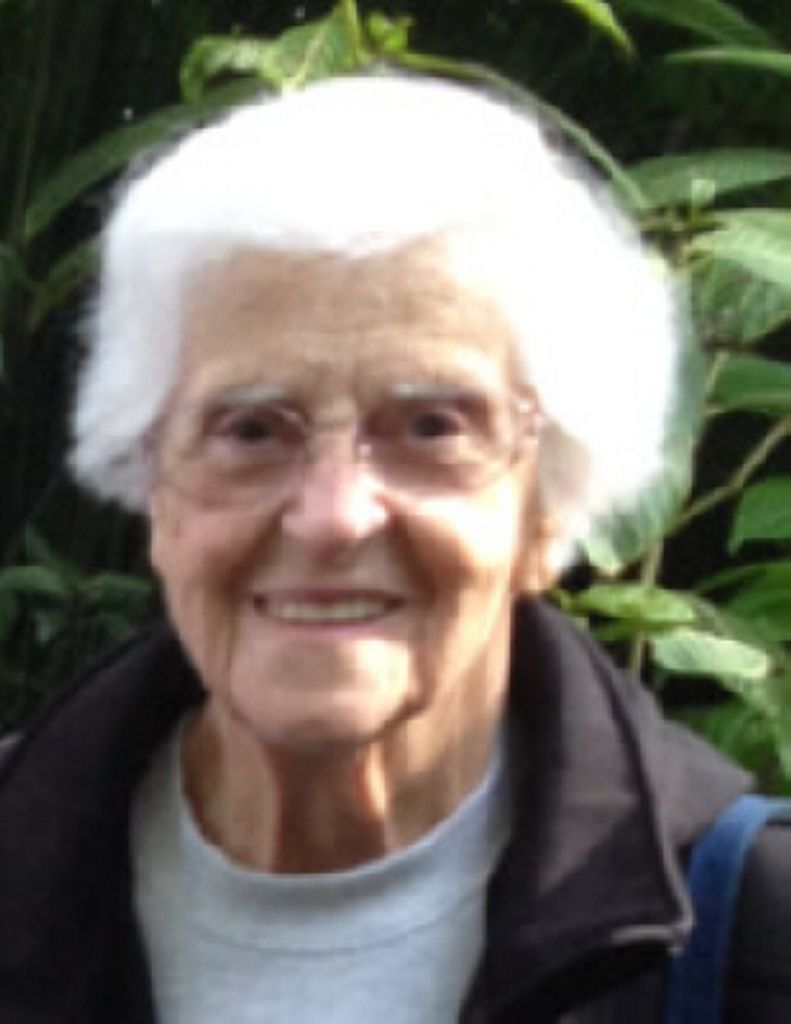 Ada H. Harris