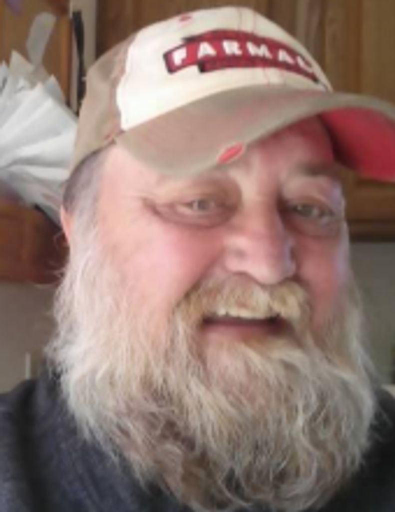 Dean S. Schlicht Profile Photo