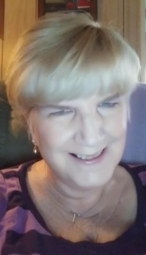 Susan J. Silliman Profile Photo