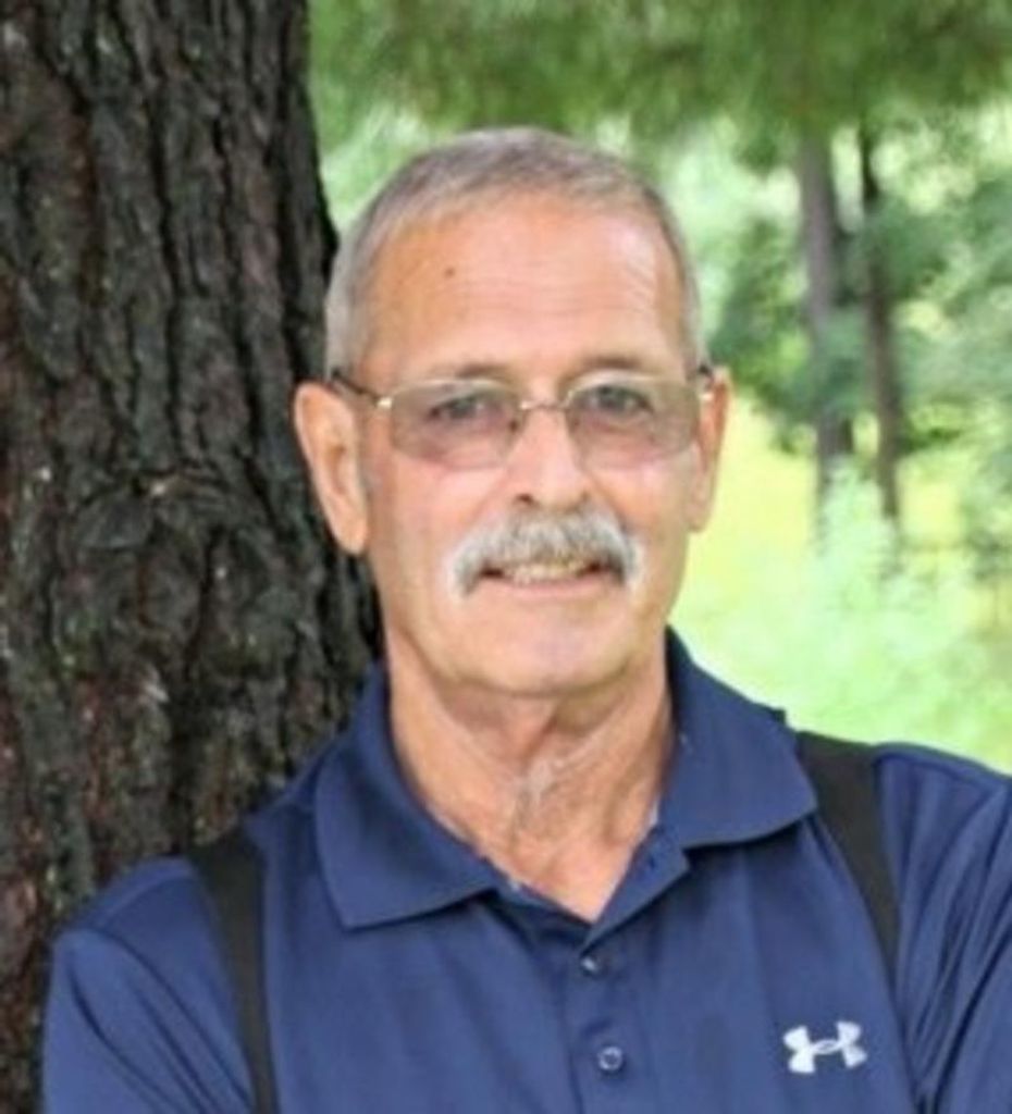 Donald "Don" Joseph Ochs Profile Photo