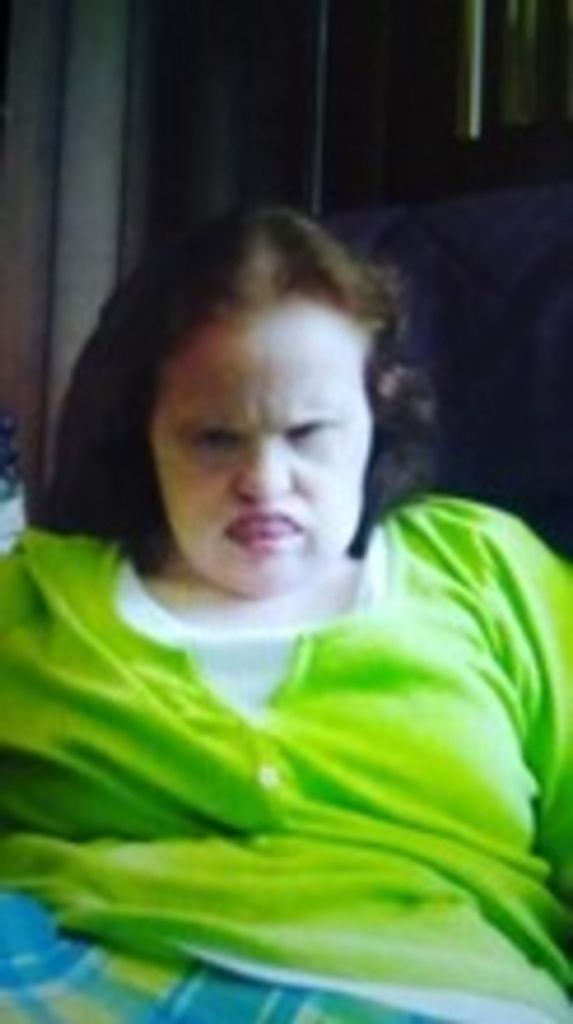 Tonya Duncan Profile Photo