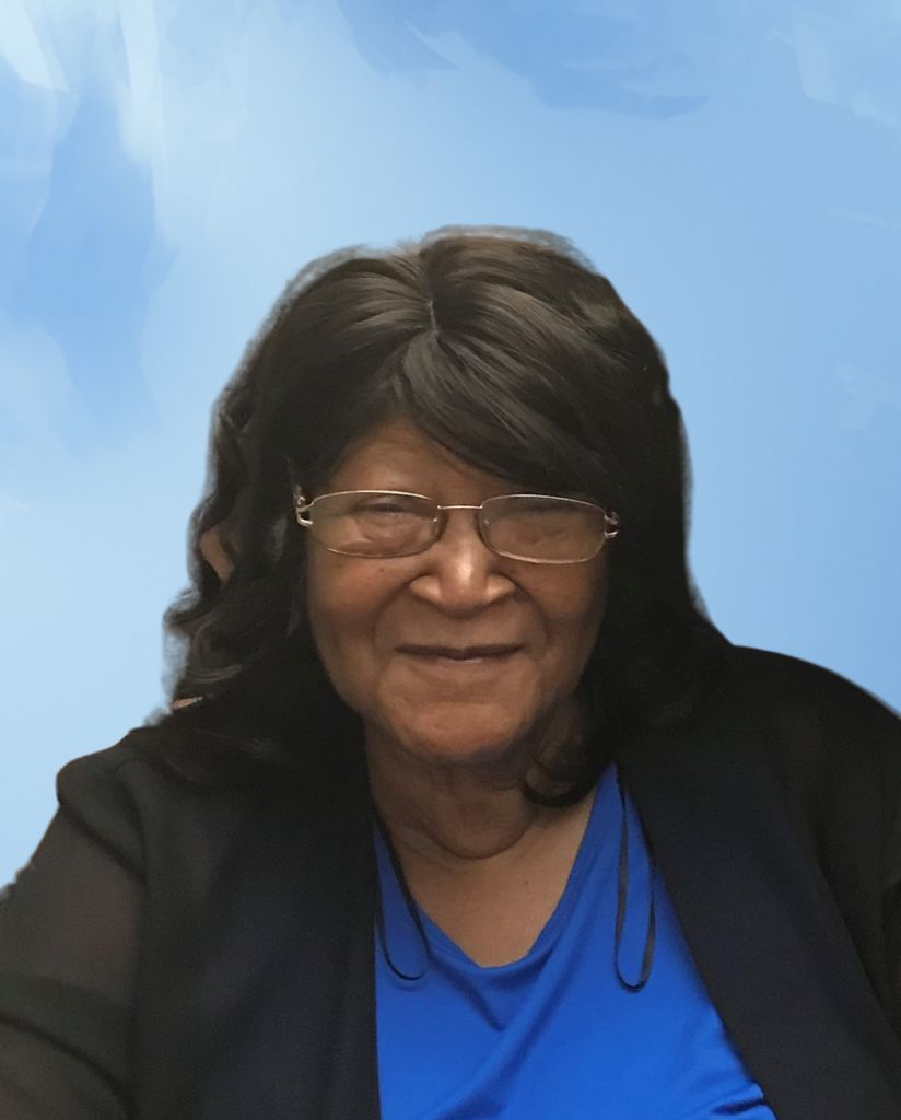Dorothy M. Applewhite