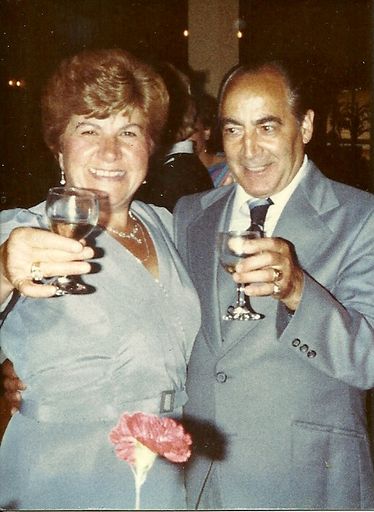 Teresa  Tricarico photo gallery thumbnail 3 of 18
