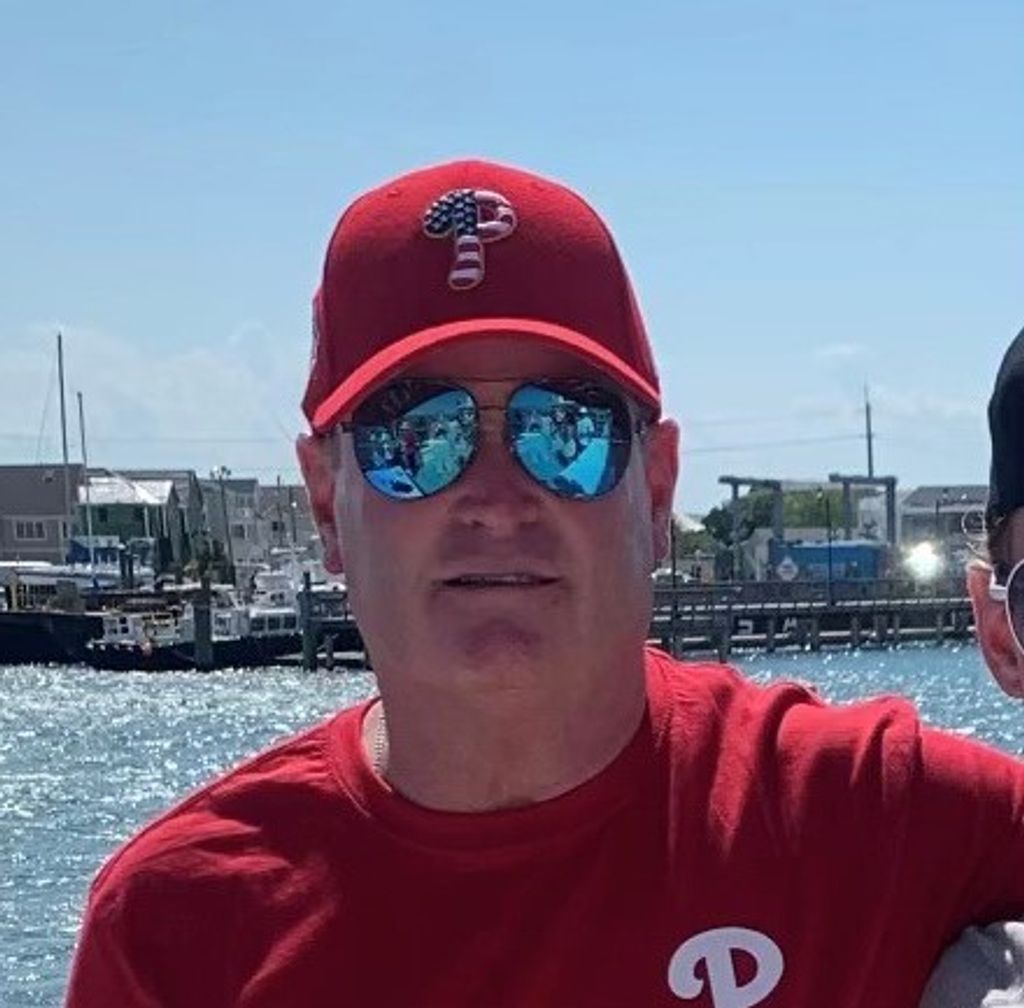 Richard  A. Taylor Profile Photo