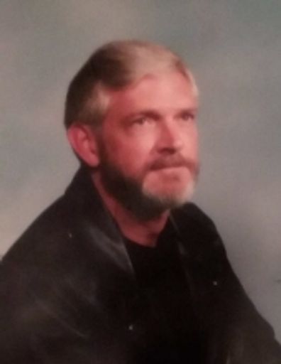 James A.  Vaughan Profile Photo