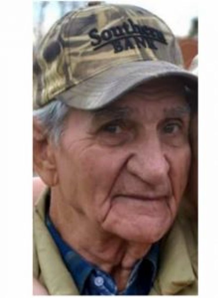 Norman Lee King Profile Photo