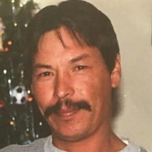 Rudy R Romero Profile Photo