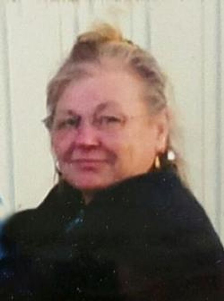 Jeanette M. Moeller Profile Photo