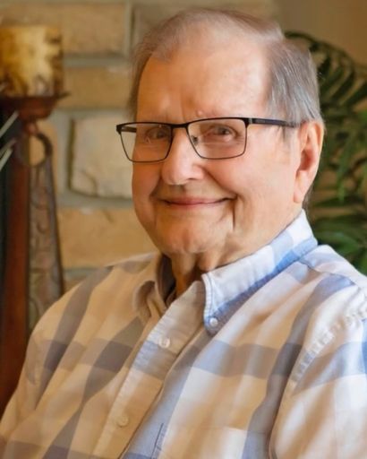 Roland Goldammer Profile Photo