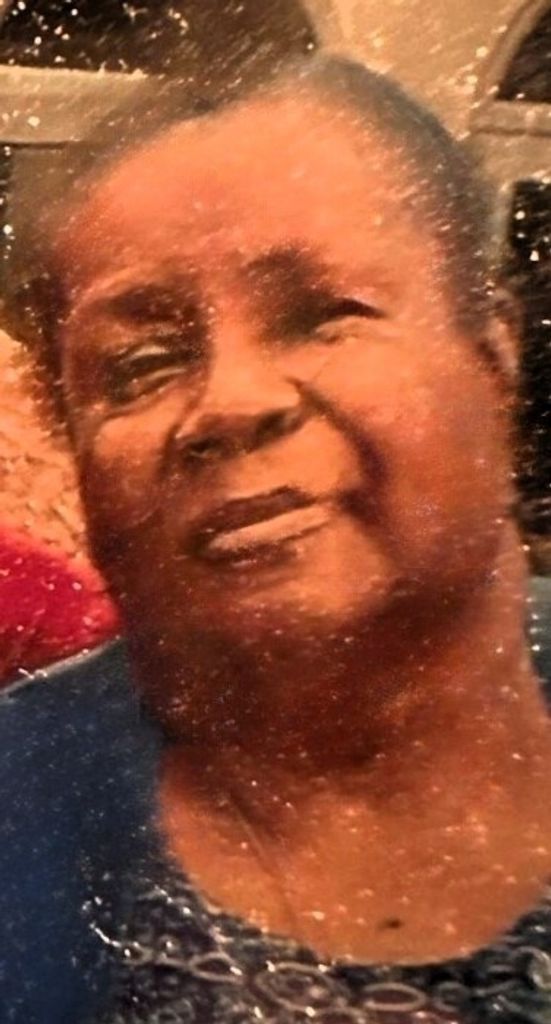 Lawanda Gorrell Profile Photo