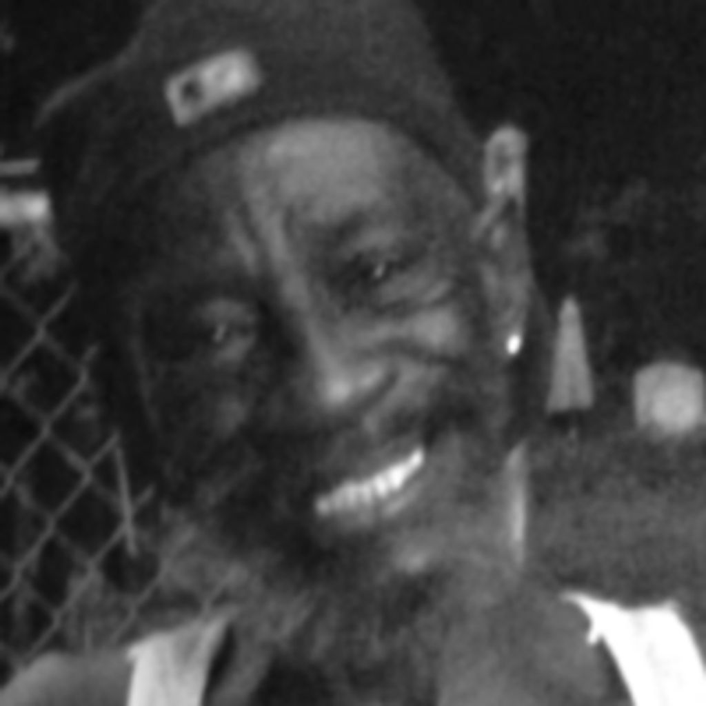 Clarence" Bubba" Donnell Kirnes Profile Photo