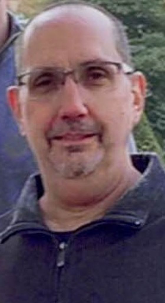 Ronald E. Buechler Profile Photo