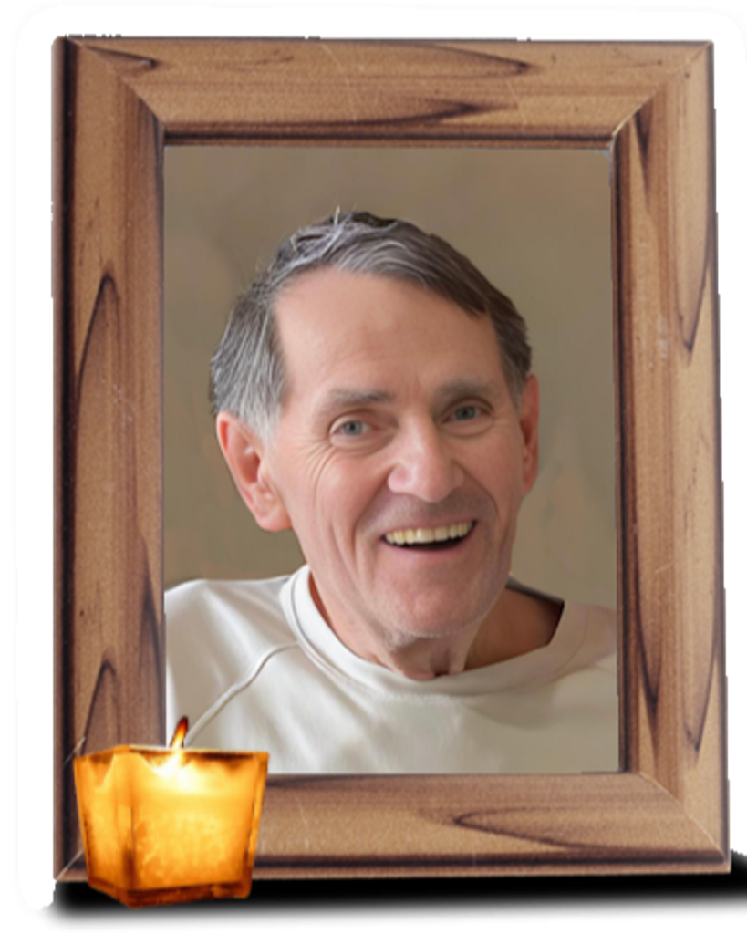 Cletus L. Challe Profile Photo