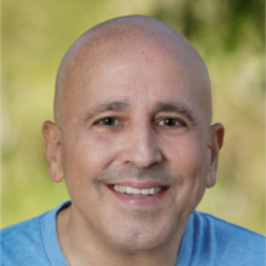 Frank Anthony Donnino