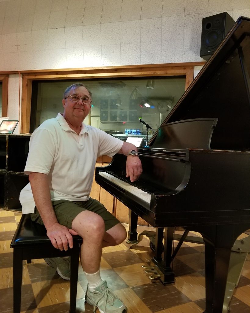 Carl N. Cimino, Jr.