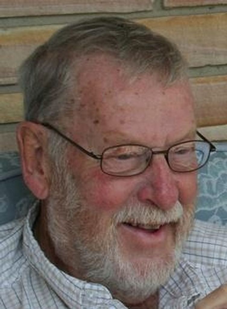 Alfred Crigler Profile Photo