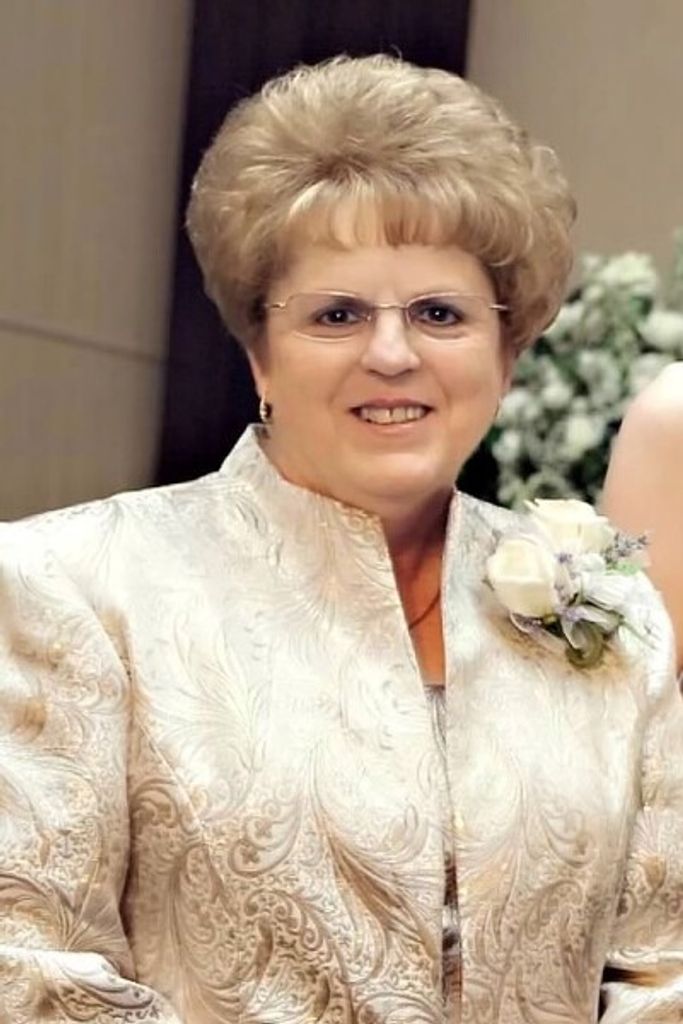 Debra Kay Revay Profile Photo