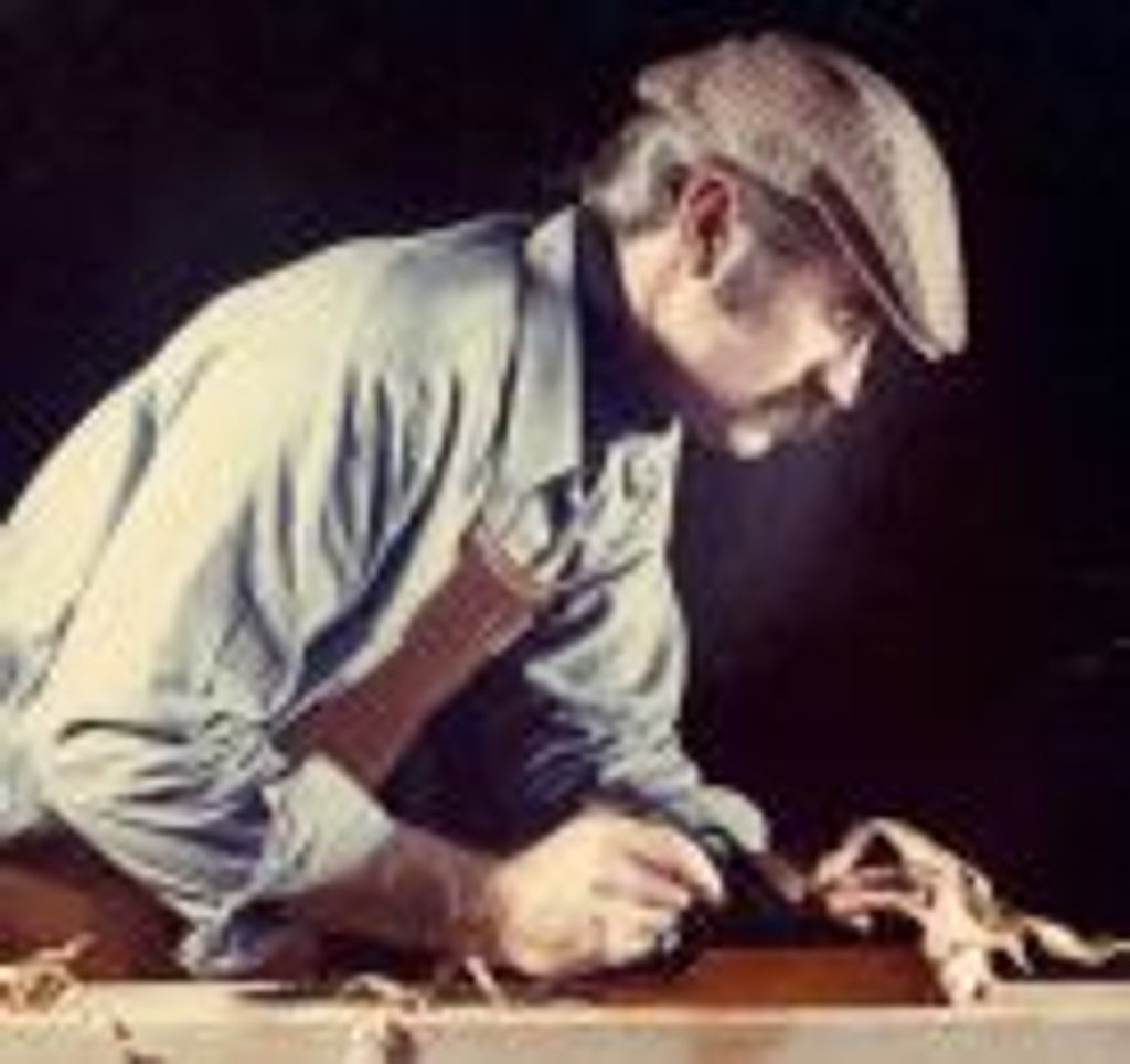 Carl Dean Deano Mitzner