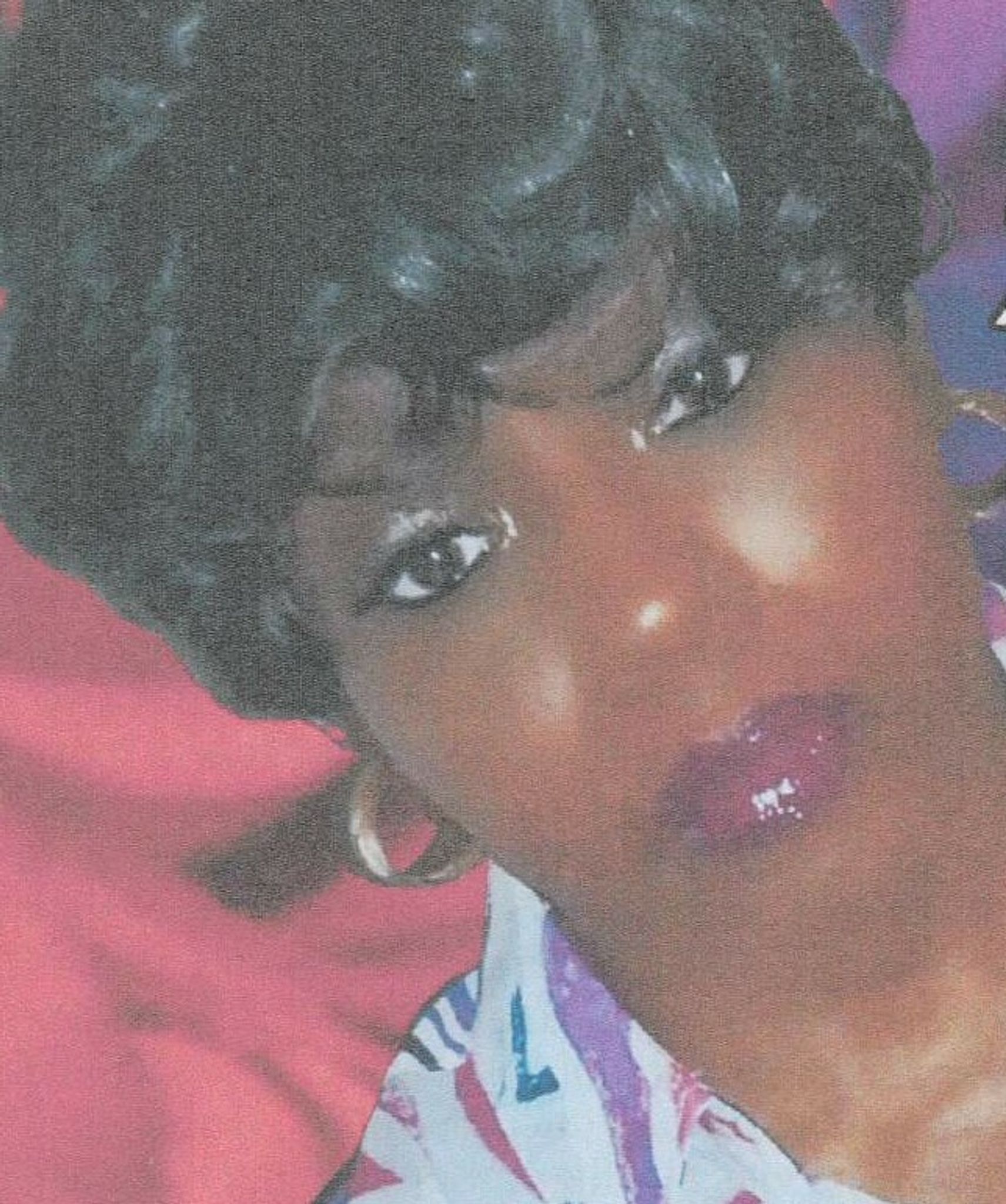 Beverly Jean Brown photo gallery image 1 of 6