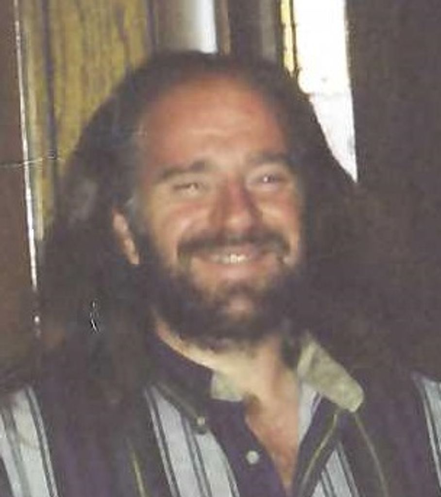 James "Jr" Sickels, Jr. Profile Photo