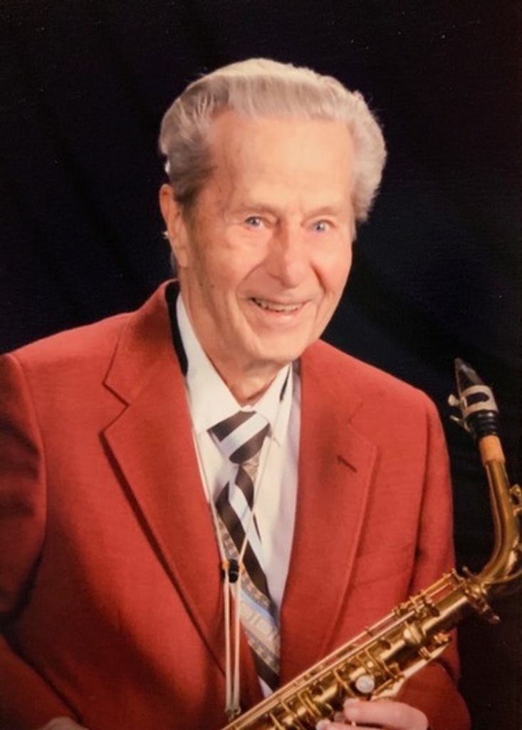 Raymond Duk Profile Photo