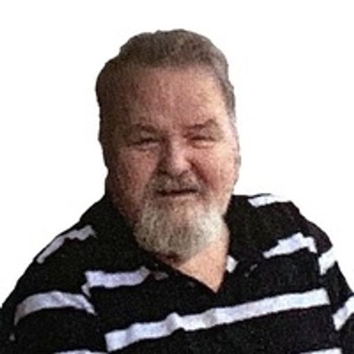 Lloyd Tipton Profile Photo