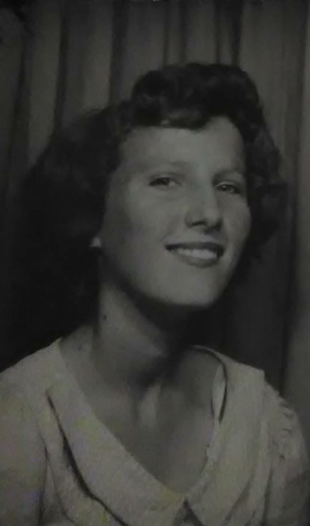 Rosalee Ward Profile Photo