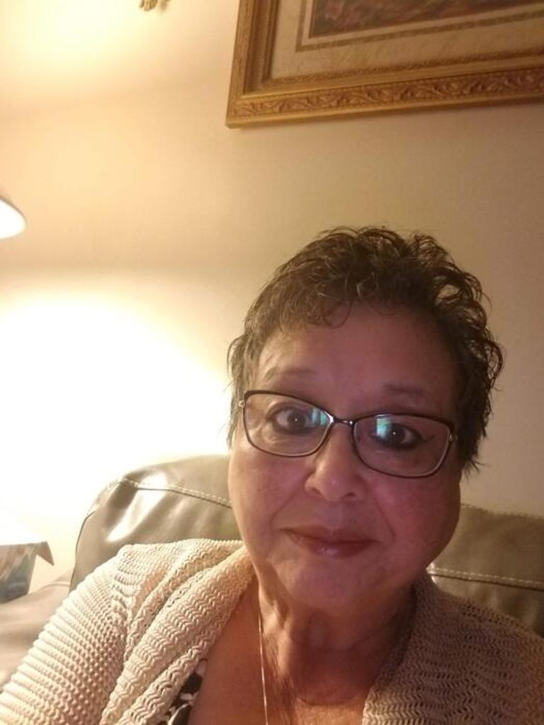 Gladys Mary (Conn)  Hall