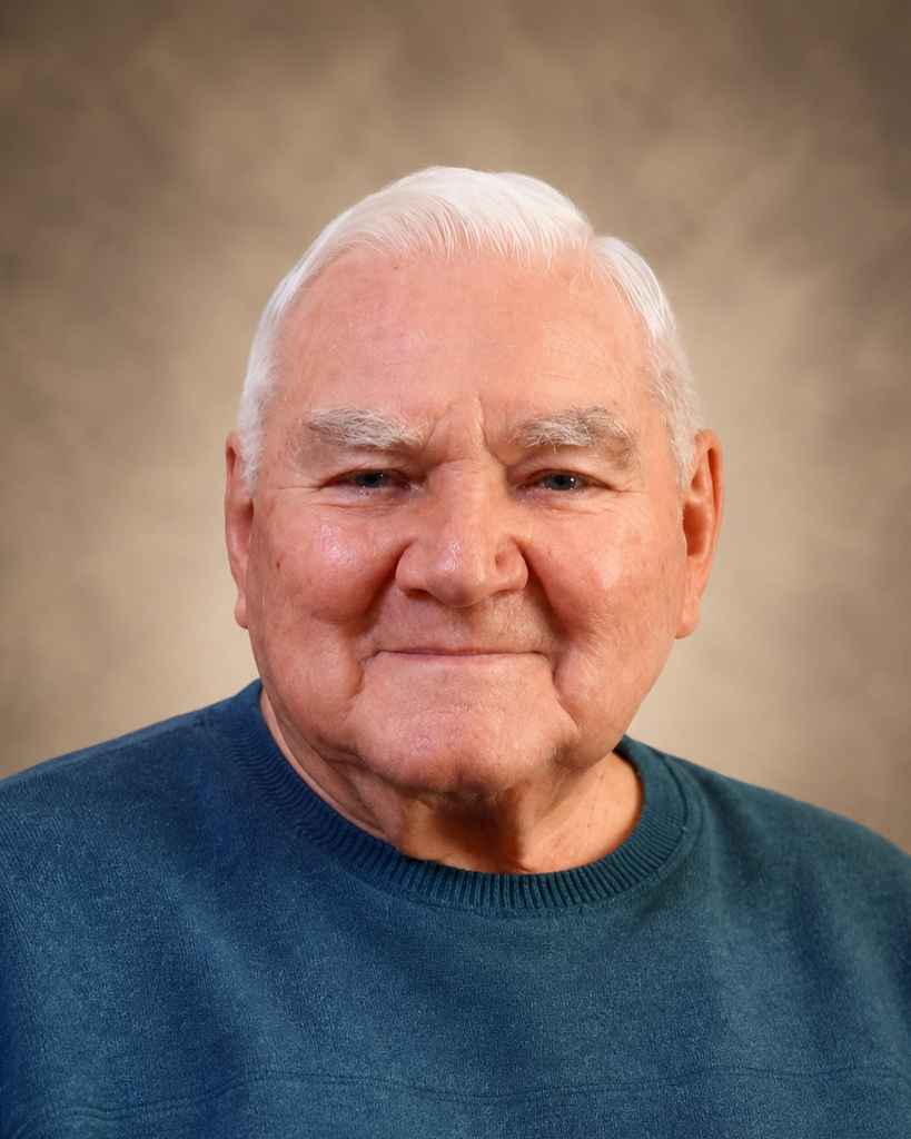 Gilbert Adams Profile Photo