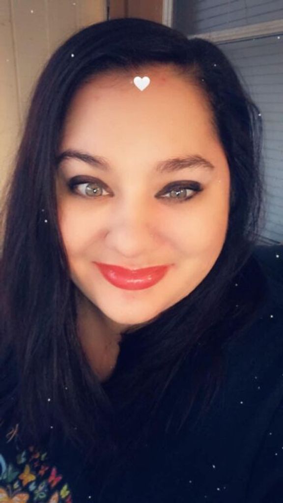 Whitmarsh, Sheana N. Profile Photo