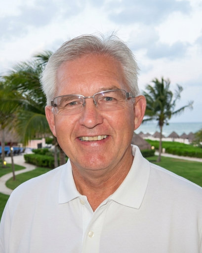 Randy Scott Eken's obituary image