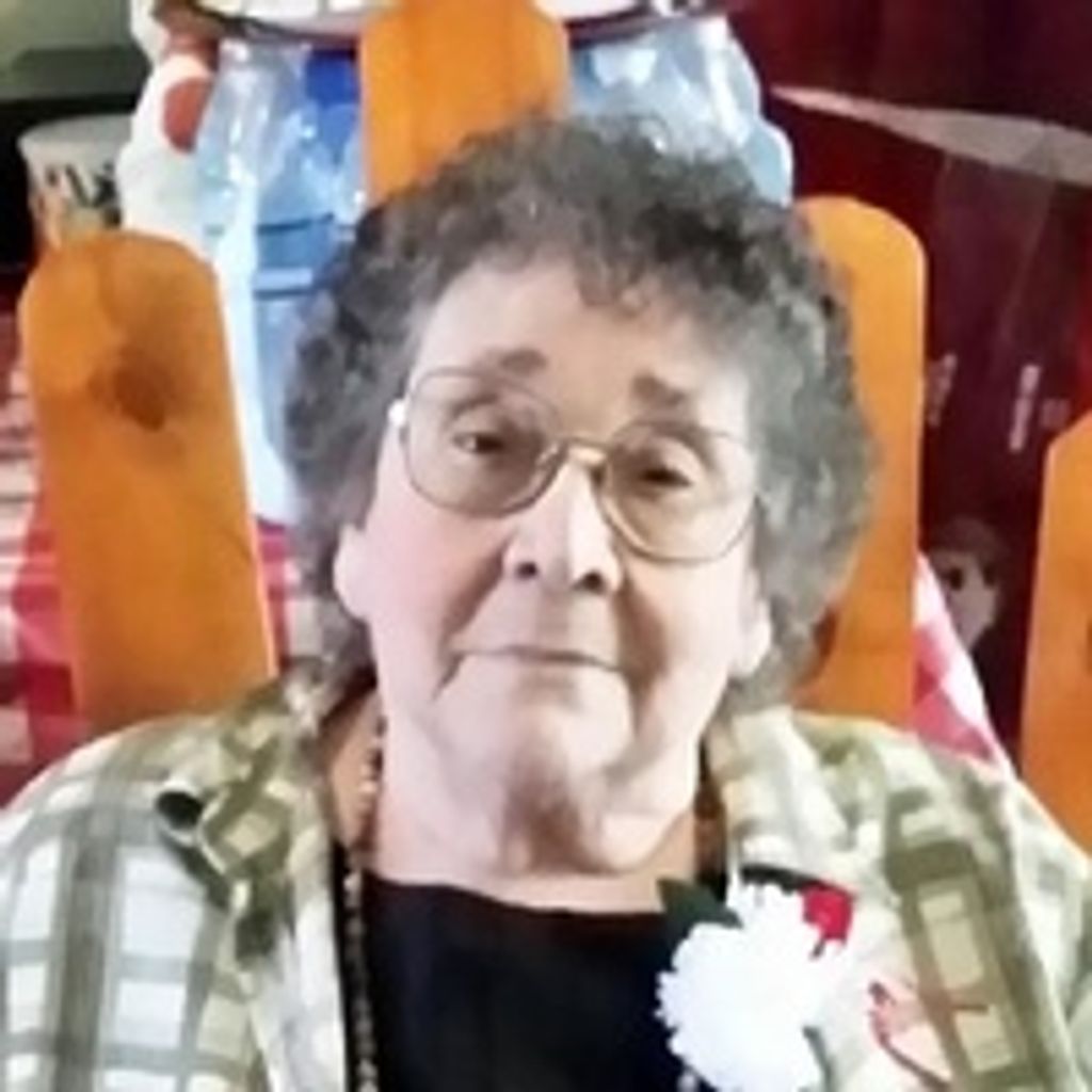 Linda Fury Profile Photo