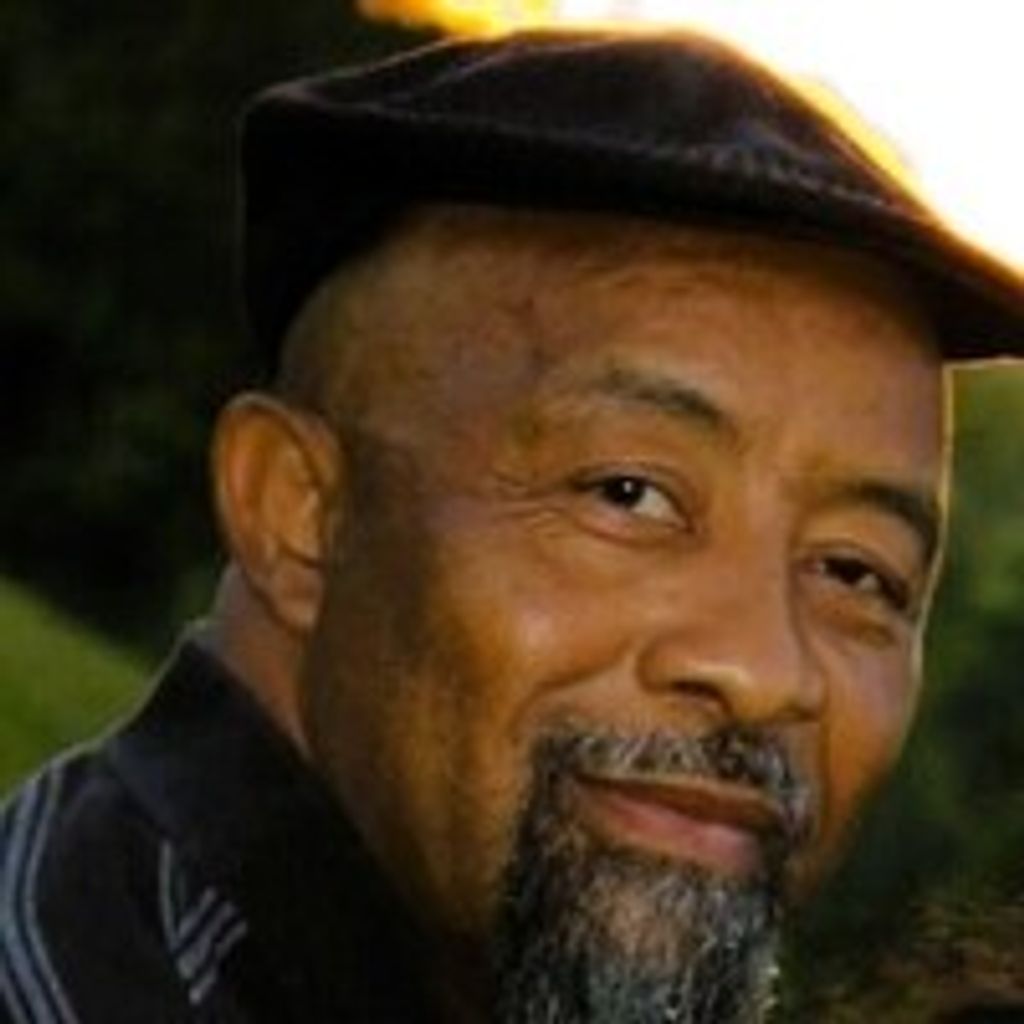 Reggie Hayes