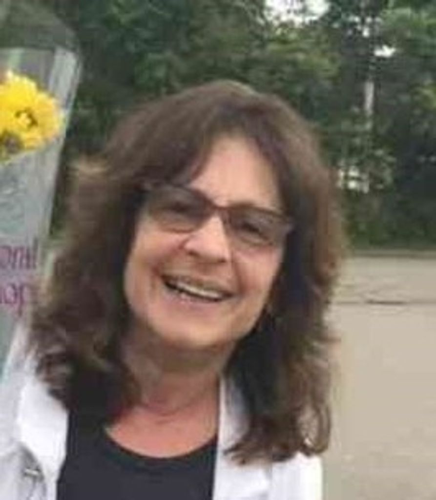 Debra Heller