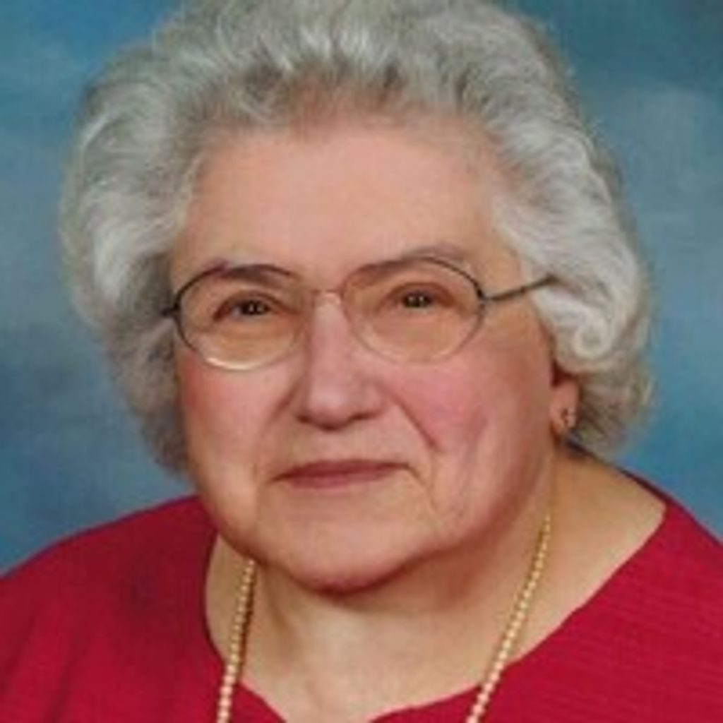 Rosemarie Polefko Profile Photo