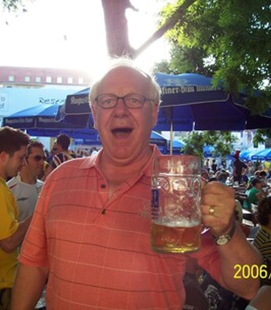 Hans Hermes