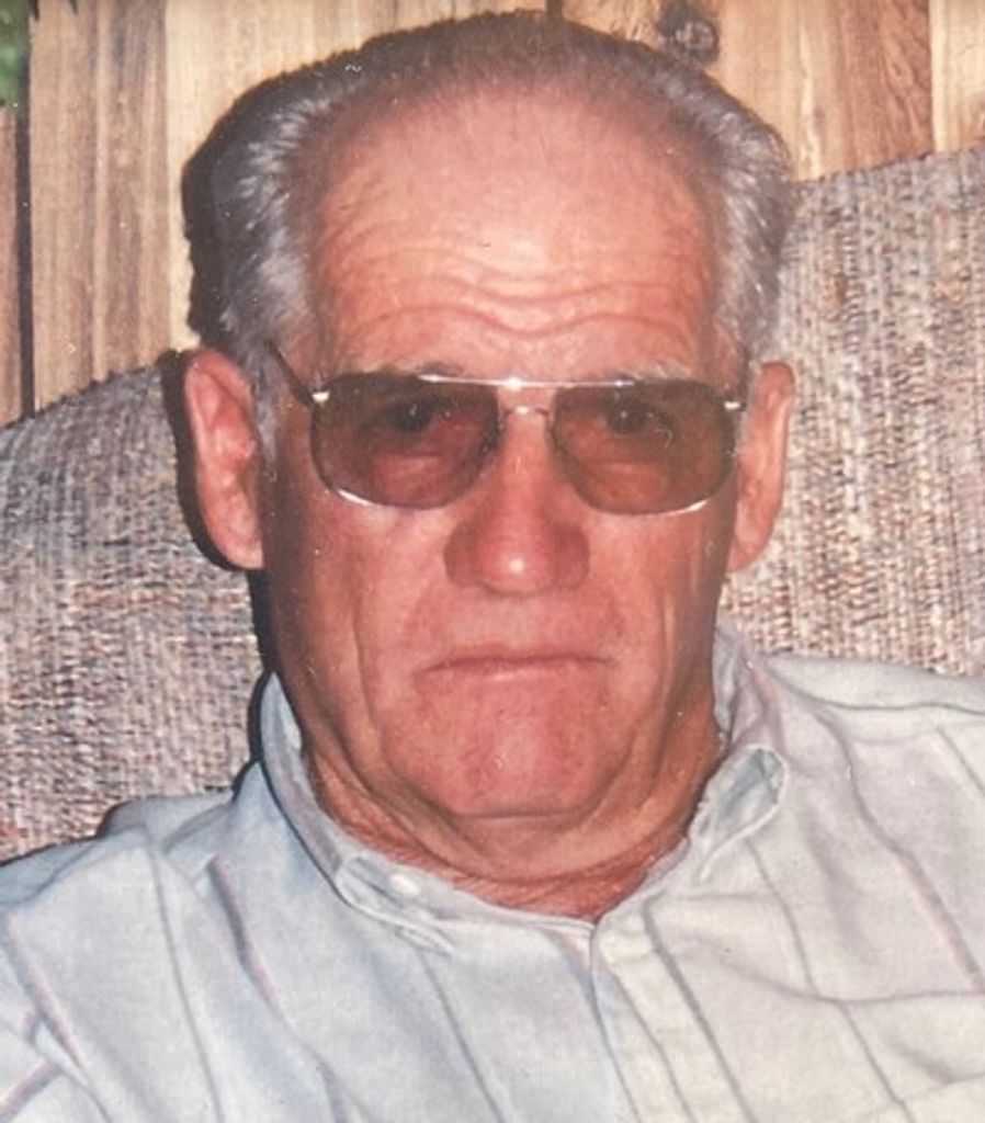 Delmus Westmoreland Profile Photo